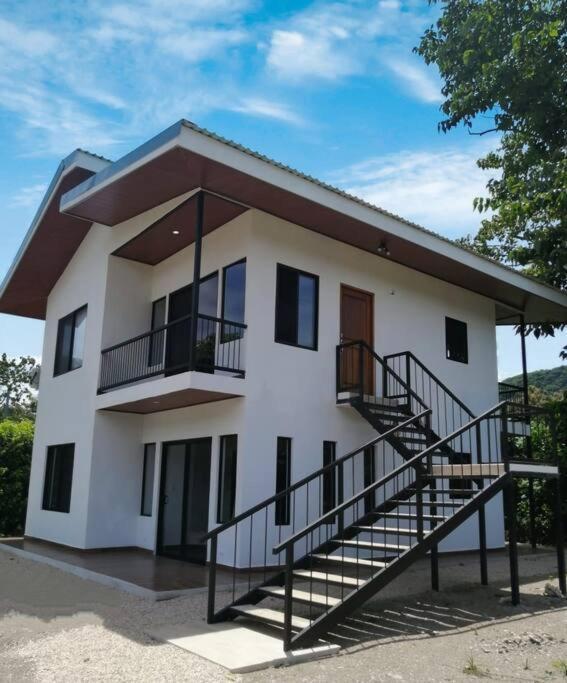 Appartement Marina, Nosara
