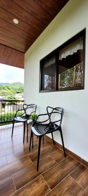 Appartement Marina, *