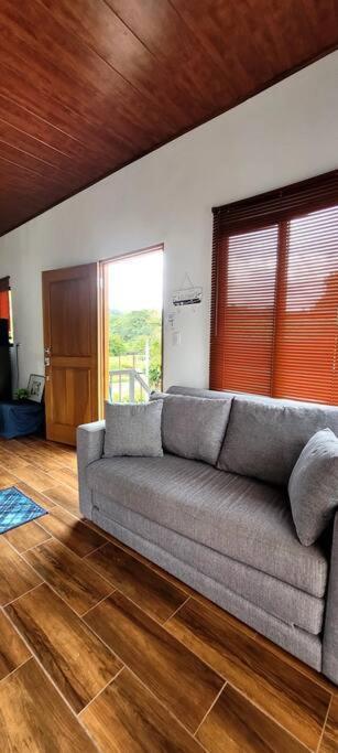Appartement Marina, Nosara