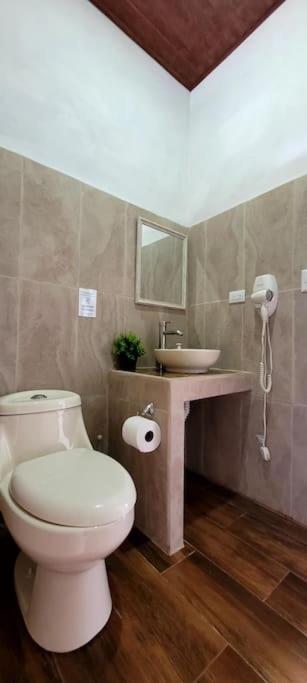 Appartement Marina, *