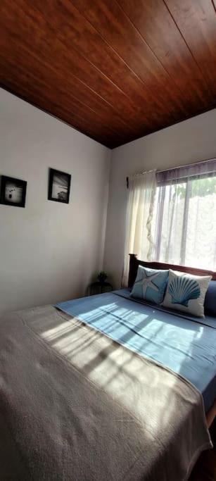 Appartement Marina,