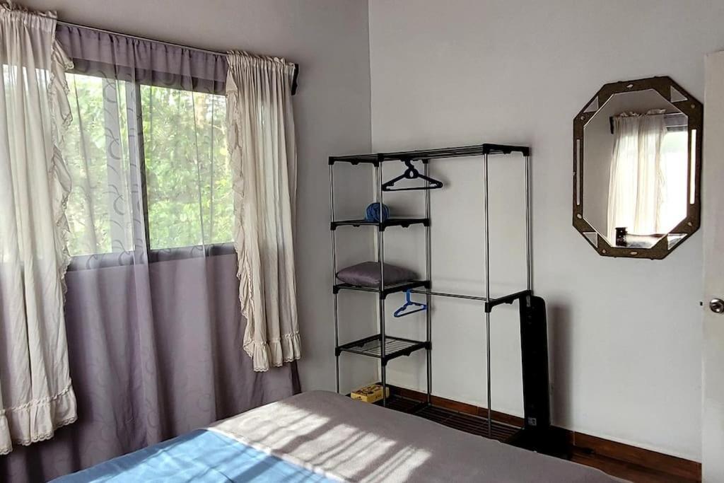 Appartement Marina, Nosara