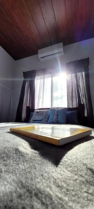 Marina, Appartement *