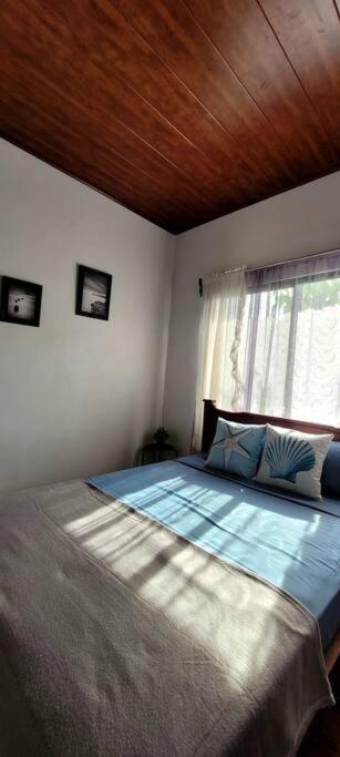 Appartement Marina, *