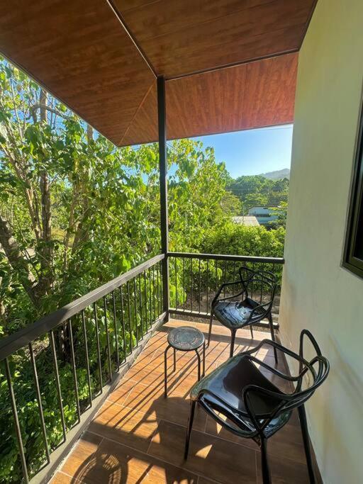 Appartement Marina, *