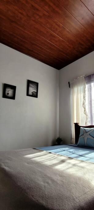 Appartement Marina,