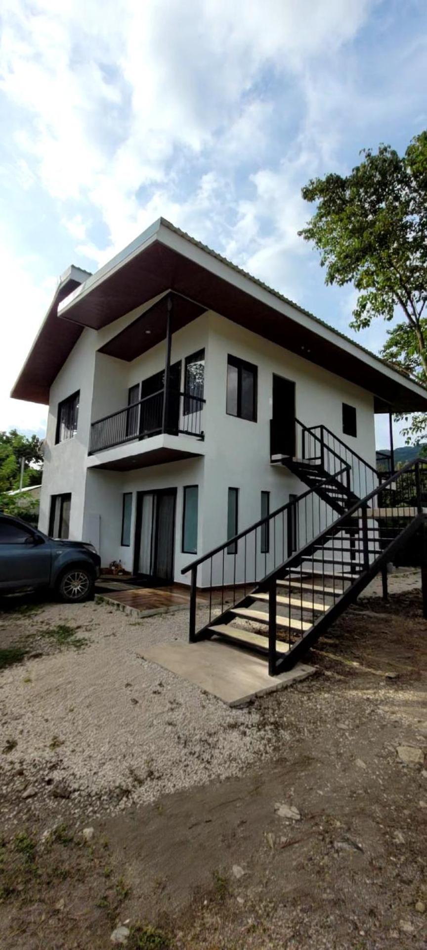 Appartement Marina,