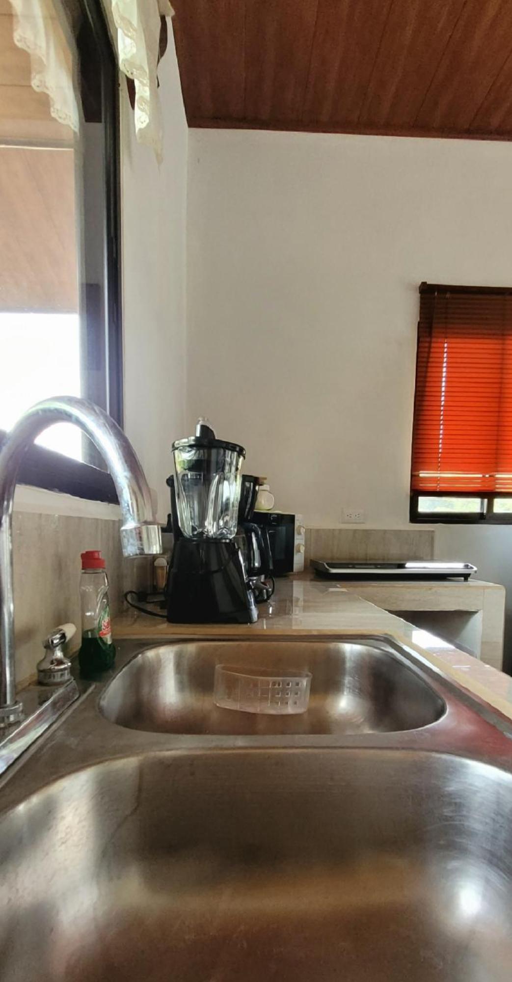 Appartement Marina, *